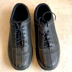 Men’s Rockport Shoes 10.5